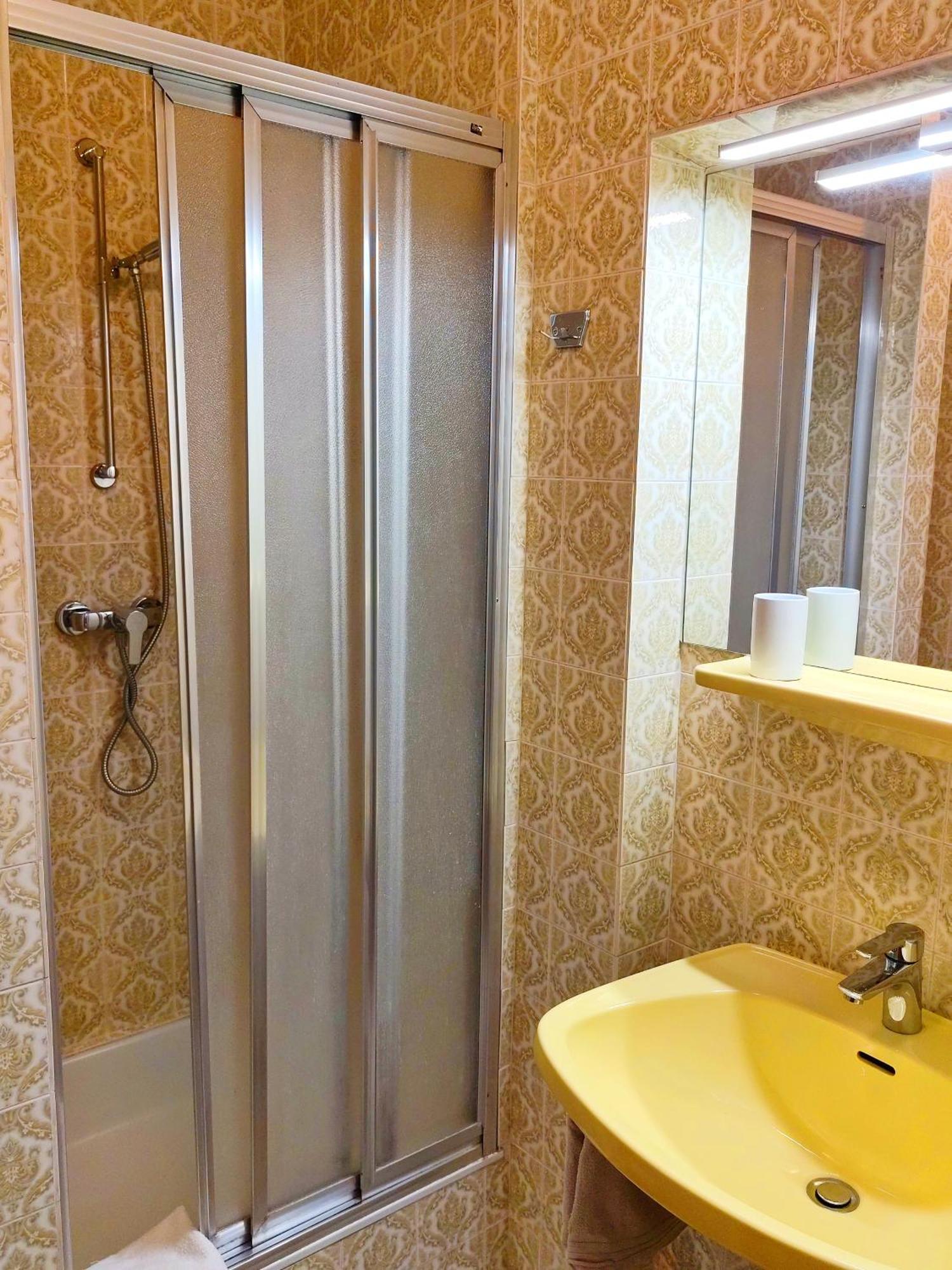 Villa Rauter Зеебоден Екстериор снимка